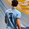 emerson_11fut