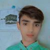 haseebjanifunnt709