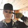 syperpyperdyper