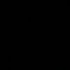 pandii0_0