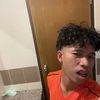 jesada_2551
