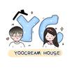 yoocreamhouse