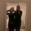 celineblessander