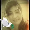 jdcmmagbanua