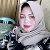 jumawati7601