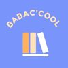 Babac’Cool