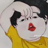 _duyen_duye