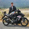 bkduy0310