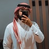 Khalefah_92