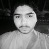 user5419876596630