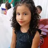 mylena_cereja