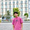 sksakib9608