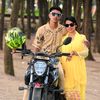 ahmedjhorna44