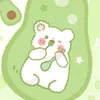 qrfdjdtbcemysbhenu