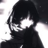 itz_zhepa_vibe