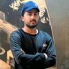 maliksaqlain8633