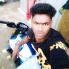 user4668424111609