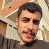h_18m3