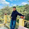 jen sinh
