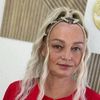 lyubov.is.lyubov1