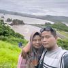 anasrifai085