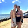 hawaiii_boyy808