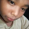 sheenasbias0