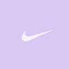 nike_vibe