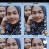fitrianimadi47