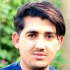 shahidshinwari32