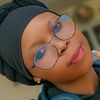 namubilupatoleshagmail.c