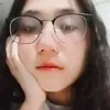 dieuanhhh05