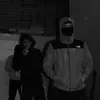 lf.player_33