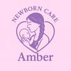 twinmom0929