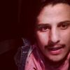khaledamrayf