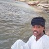 msaadmsaad628