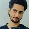 sabbir_hasan_2.00