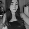 claraalacruz