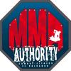 mmaauthoritysv