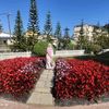 ainafinafina