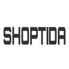 shoptida_official