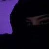 sheiandraa