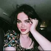ar_ur53