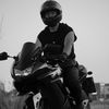 beksultan_nursha