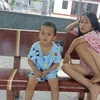 quynh.nguyen51