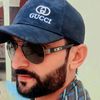 waseemabbas79735