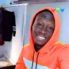 dafortyaffa12yahoo.fr..c