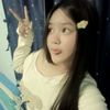 cream_xz77