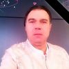 senadbrkic8
