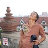 prabu.wijaya97
